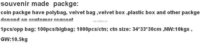 custom 50x30mm zinc alloy type metal dog tag factory direct sell