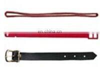 Logo Customized Engraved Luggage Tags