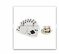 cartoon character bowling lapel pins