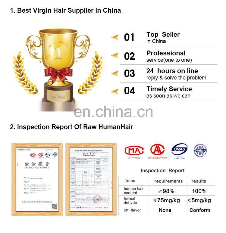 Lightweight Cosmetology 100% human hair training doll head training head for barber