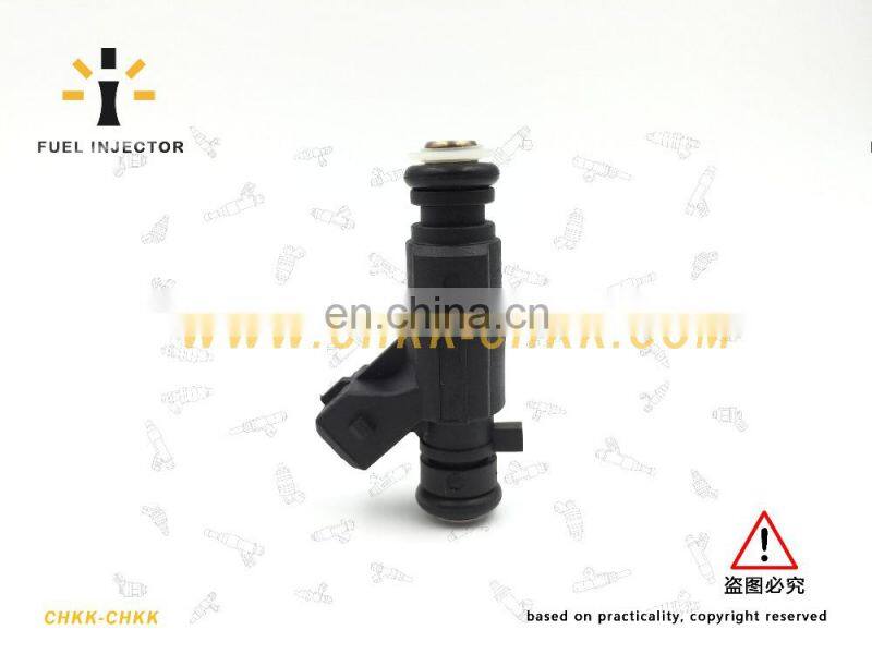 Fuel Injector/Injection Nozzle 0280156171 For Changan