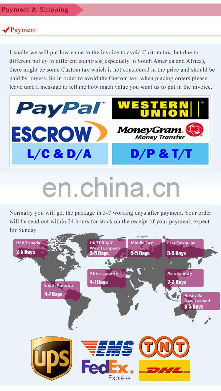 30-40 inch long hair 360 full swiss lace wigs mink human hair alibaba China