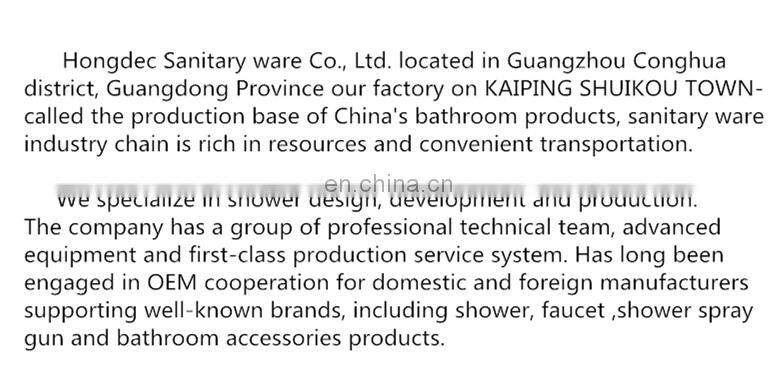 Modern Design LED Bathroom Waterfall Basin Faucet Single Handle basin mixer tap