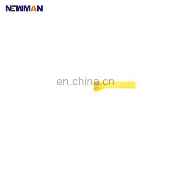 F3128-1 tree pruning saw with aluminum tube telescopic extension handle
