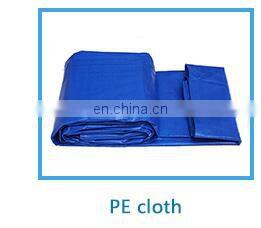 New Coming Superior Quality Pvc Tarps For Flexible Ducting For Sale