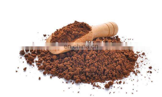 Factory coffee maker hot mini coffee maker Portable coffee machine