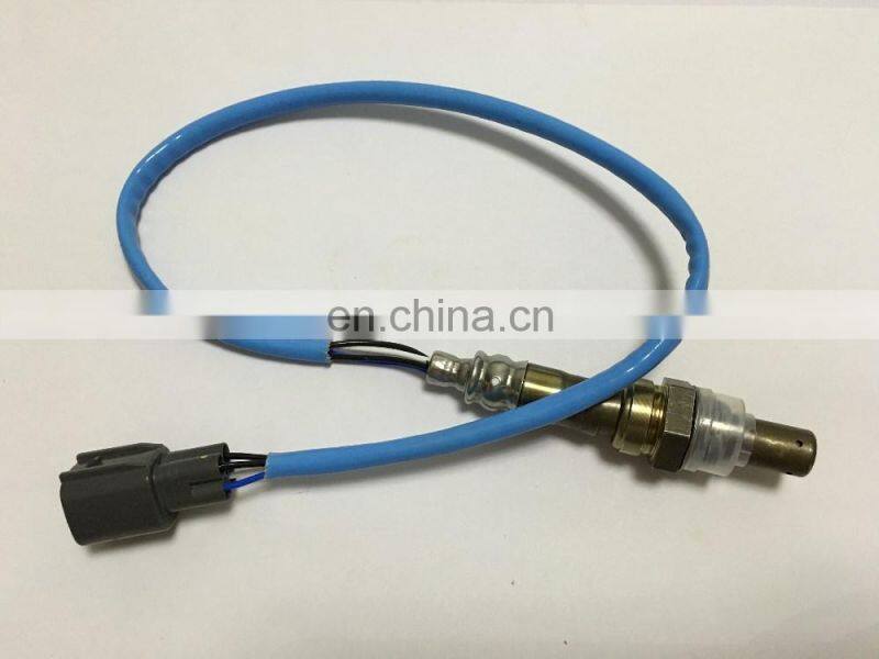 Oxygen Sensor for Liberty/Outback EZ30 3.0L OEM# 22641AA032 22641AA03C 22641-AA032 22641-AA03C