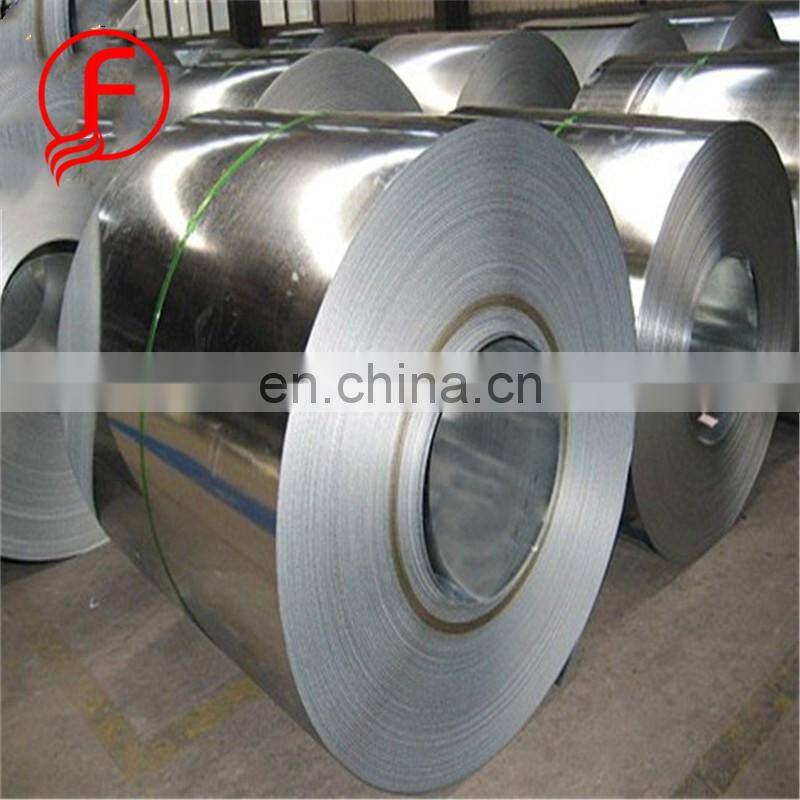 manufactory dx54d z100 prepainted 1.5mm thick galvanized steel sheet in coil china top ten selling products