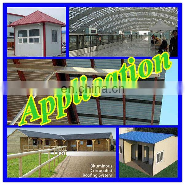 ASTM A792 ppgi coil ,prepainted galvanized steel coil, ppgi coil