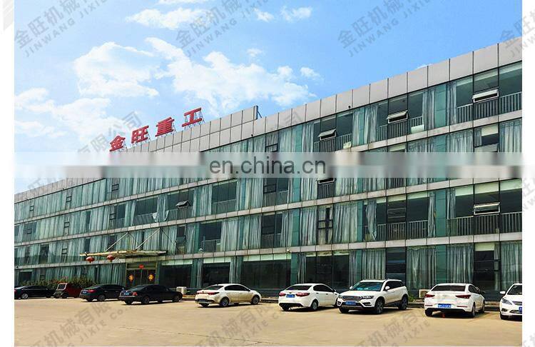 New style 800mm 1000mm electric wall groove cutting machine with factory price