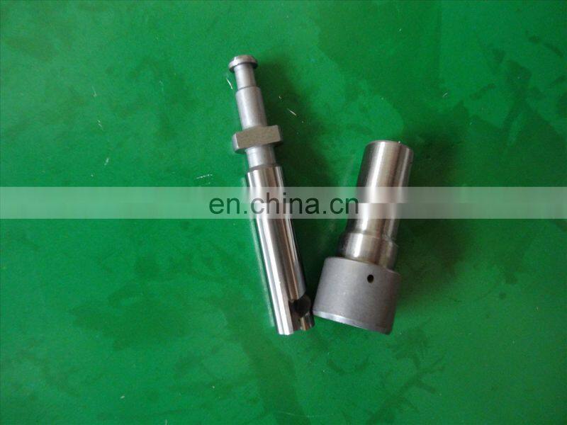 A33 diesel barrel plunger price