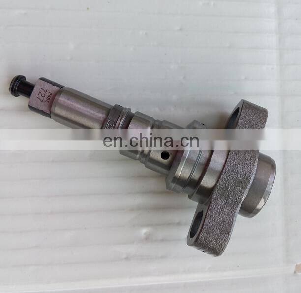 high quality fuel pump plunger 2 418 455 727 (2418455727)