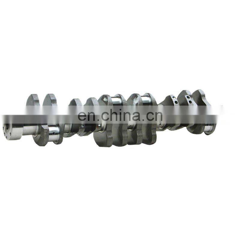 cummins kta50 g3 parts 4098998 cummins crankshaft