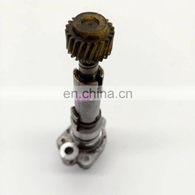 Car Odometer meter speed sensor for Toyota Camry 3.0 1MZ 2.2 SXV10 SXV20 2.4 ACV30 5S 2AZ