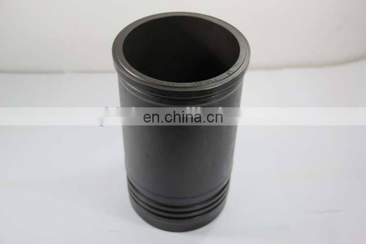 Cylinder Liner 4009220 4009231 for cummins K19/kta19 Diesel Engine parts