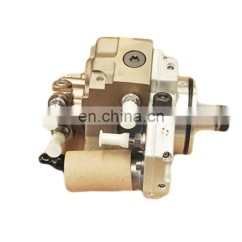 4B3.9/ISBE/QSBE/ISDE/ISF2.8 3.8 fuel pump 4941066