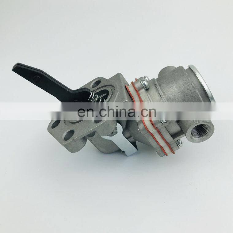 Diesel Fuel Pump 836659391 70224260 702242600 836640932 142000080734 MP1356Q