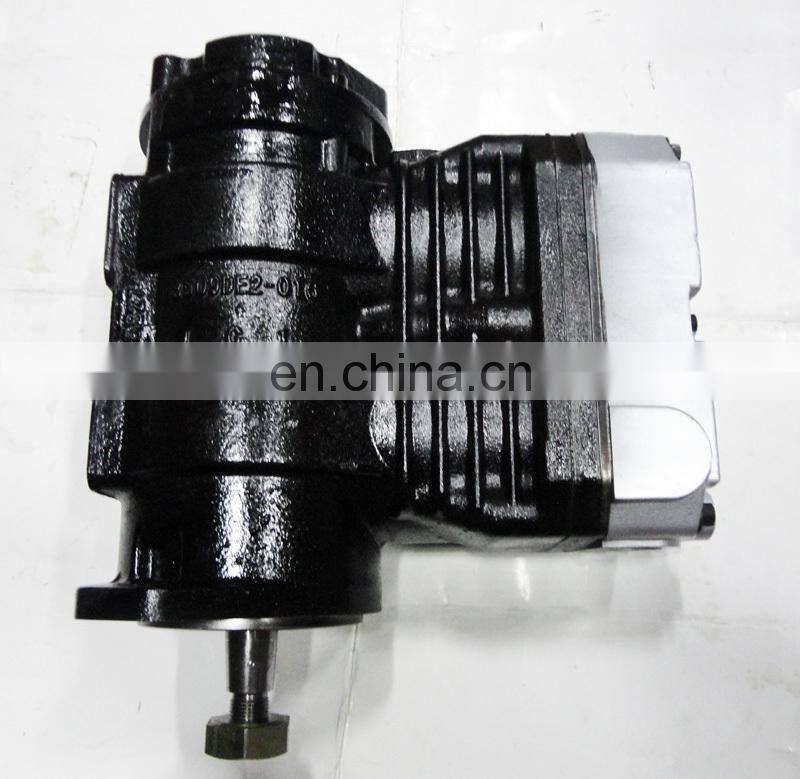 ISDE  diesel engine air compressor  4947027