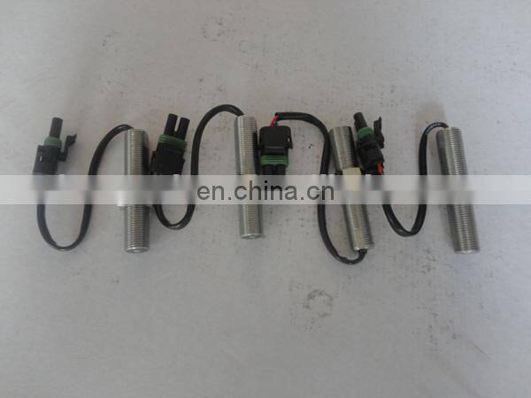 KTA19 engine speed sensor 3034572 speed sensor