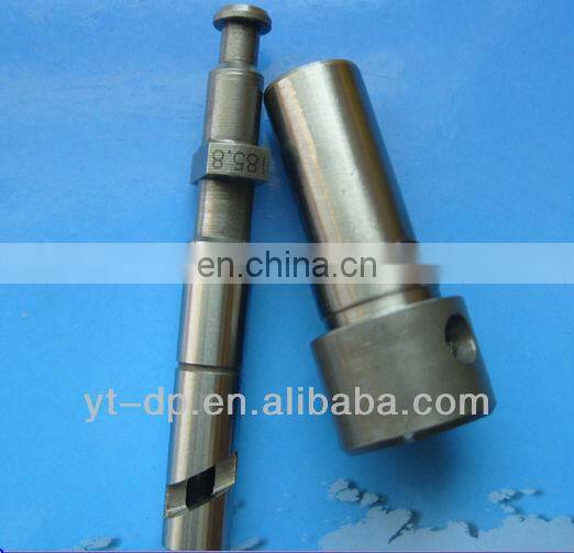 fuel pump plunger element 090150-0030 185-8 090150-0330 185-7