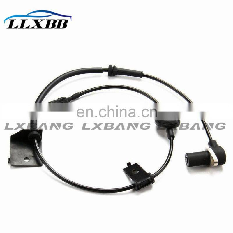 Genuine ABS Sensor Wheel Speed Sensor 95620-26010 For Hyundai Santa Fe 2001-2006 9562026010
