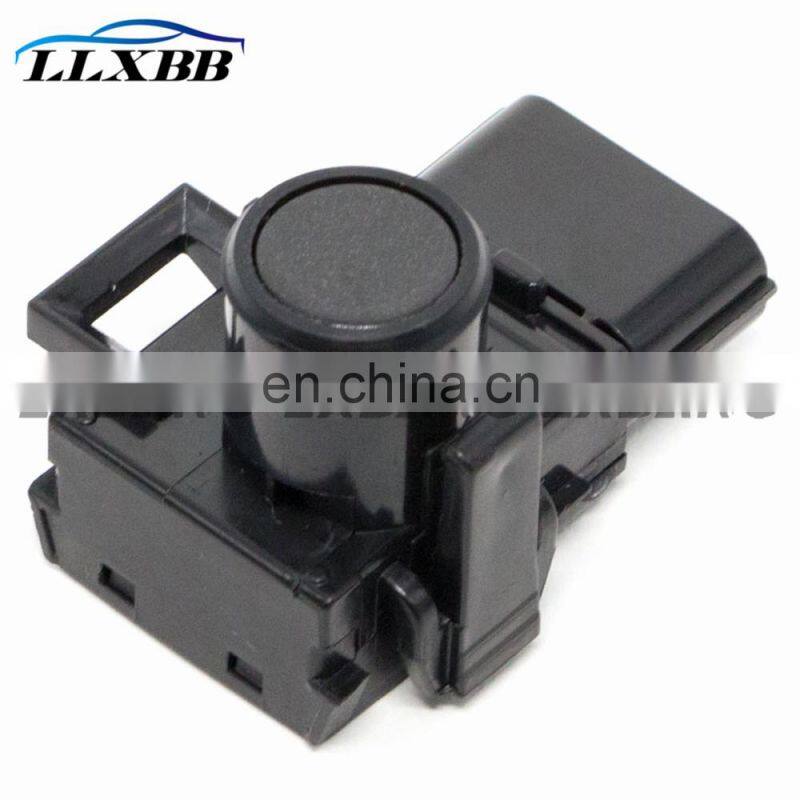 LLXBB Ultrasonic PDC Parking Sensor 39685-TR0-A01 for Honda Pilot Parksensor 39685-TR0-A01-A0 39685-TR0-A01-B0 39685-TR0-A01-C0