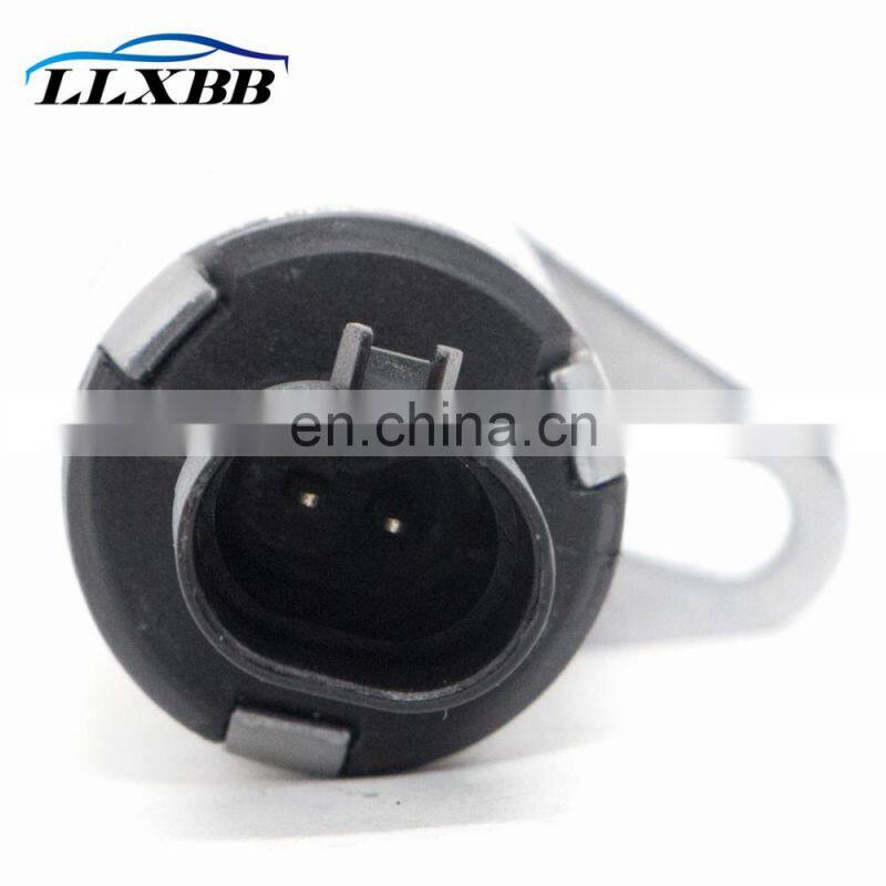 Original Camshaft CAM CONTROL VALVE SOLENOID OEM 55567050 For Chevrolet Cruze 1.6 1.8 Sonic Epica 1.8 Excelle GT