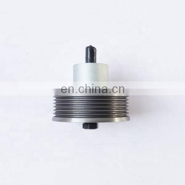 Diesel engine 4B3.9 ISB QSB ISF Idle pulley 3400884
