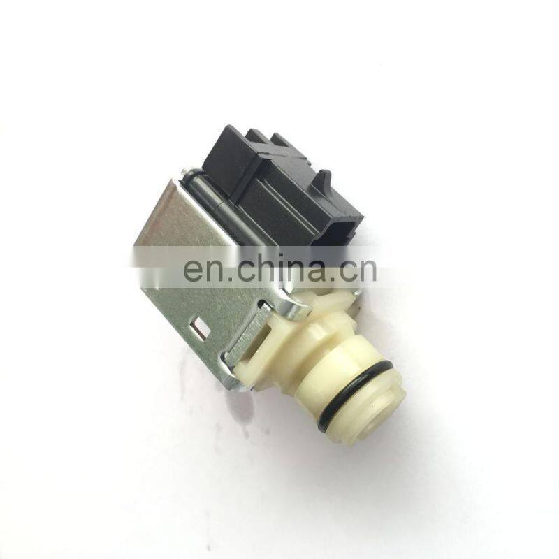4L60E 4L65E 4L70E 4L75E Transmission Shift Solenoid Valve Set 24230298 10478112 10478120 10478131