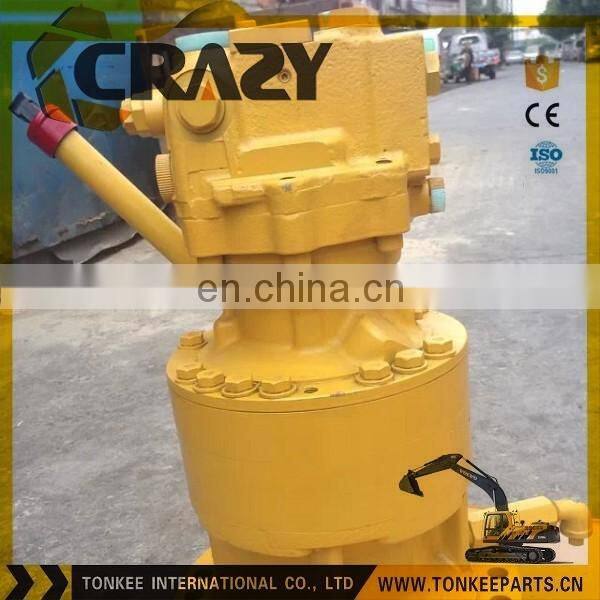 PhotoCap_012.jpg