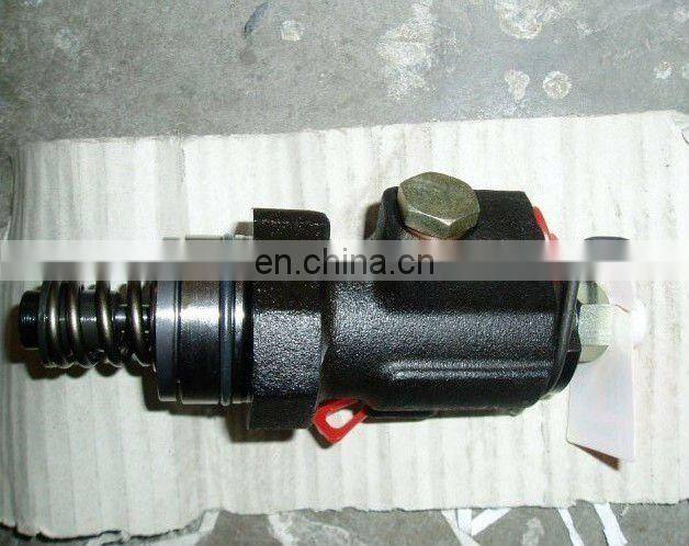 Deutz 2011 engine injector pump 0428 7049