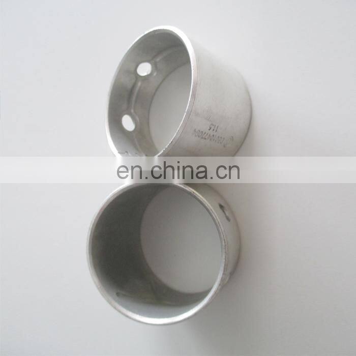 Dongfeng Renault DCi11 Engine Connecting Rod Bushing D5010477094