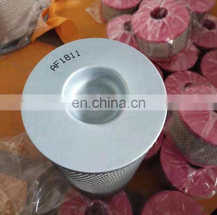 7286322 engine air filter element suppliers