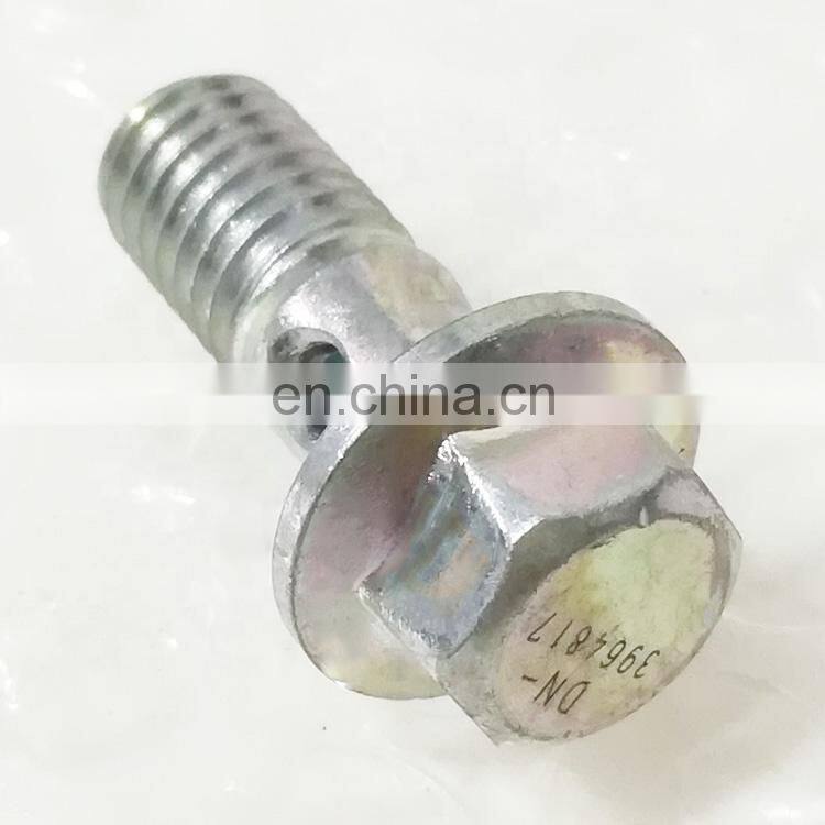 Bolt 3964817 (2).jpg