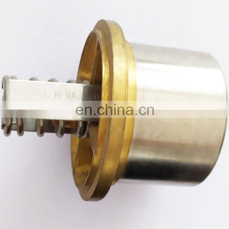 Diesel Truck Spare Parts Thermostat 170z.20.60B.04