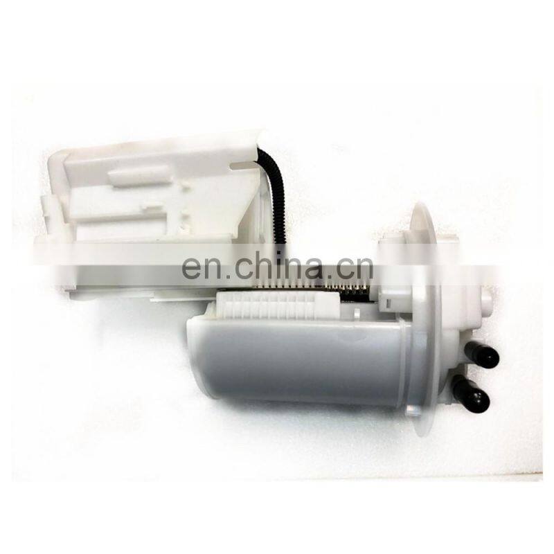 Fuel Filter OEM 77024-33330 7702433330