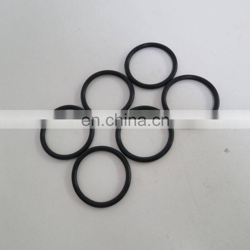 Chongqing Diesel engine parts k38 seal O ring 3028291 high quality