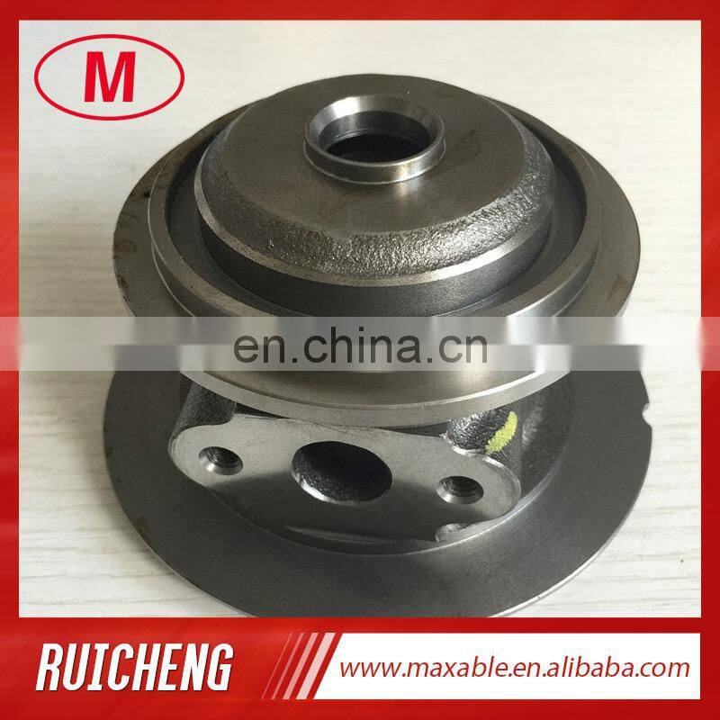 TD04L TD04L-13T-6 49377-04100 49377-04300 14412-AA360/140/151 Turbo bearing housing for Impreza Forester supercharger 2.0L