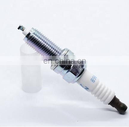High quality 18846 11060 iridium spark plug 18846-11060 bujias SILZKR6B-11
