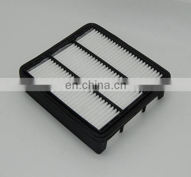 japanese car spare parts good quality air filter OEM 28113-3B001