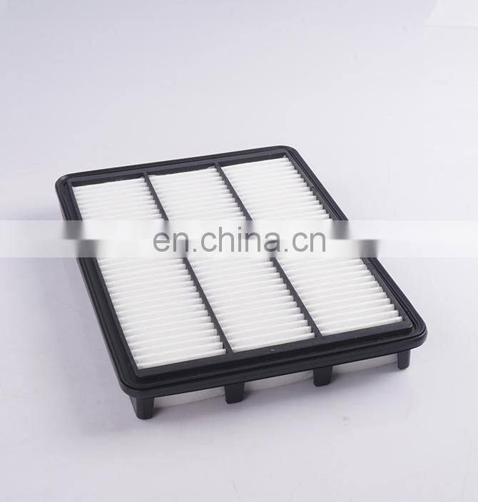 for korea series Air filter cartridge 28113-35500 air filter