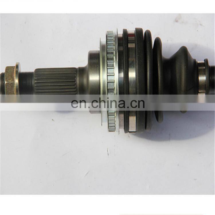 Auto Parts Axle Shaft for COROLLA CARINA AT190 43420-20111