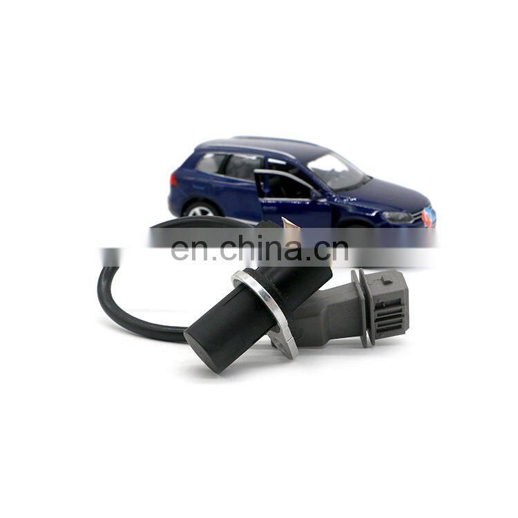 New Arrival camshaft Sensor ckp OEM 24533468 0K31A18891 0K31A-18-891 24533468 for Chevrolet N300 N300P N200 Wuling