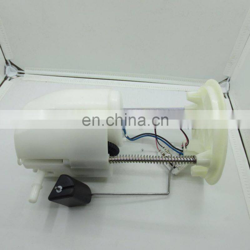 Auto motive Spare Parts oe PE01-13-3 PE011335X for Mazda CX-5 FWD 13-16 fuel pump Modification Accessories