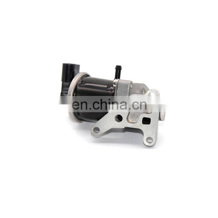 China factory Genuine Original auto parts 030131503F 030131503B 030131503C for V-W Lupo 6X1 6E1 Polo 6N2 1.0 EGR Gas valve