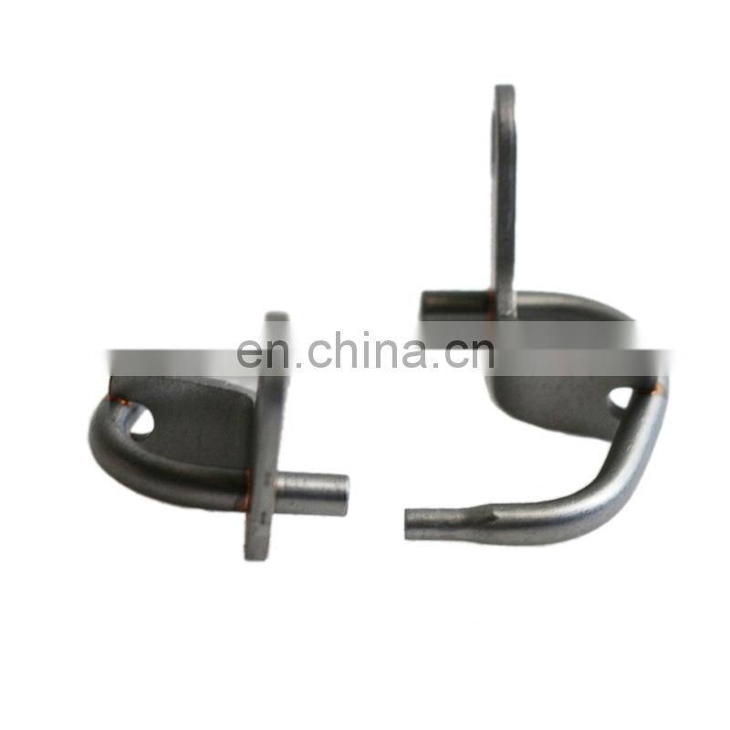 Piston Cooling Nozzle D5010224325