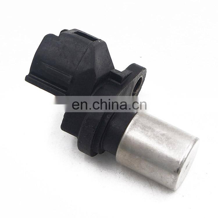 Crank Position Sensor 90919-05012 For Toyota Camry