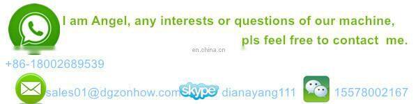 Automatic key switch load stroke curve tester