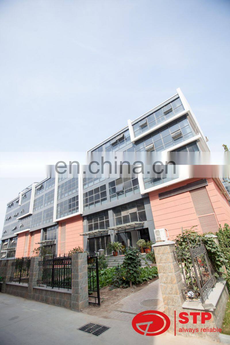 TRUCK PARTS GEAR SHIFT CABLE WG9719240112