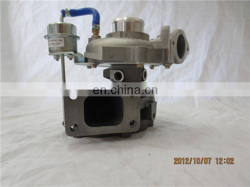 Turbo factory direct price GT2259L J05E S1760E0012 17201E0521 17201-E0441 24400-0494C 732409-5041S 761919-0006 732 turbocharger